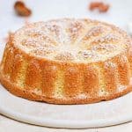 Il était une fois la pâtisserie