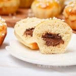 Il était une fois la pâtisserie