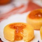 Il était une fois la pâtisserie