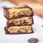 Il était une fois la pâtisserie