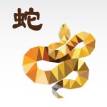 Horoscope Serpent du jour