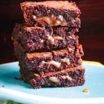 Il était une fois la pâtisserie