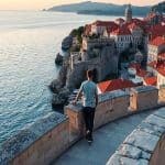 city-trip-dubrovnik-amoureux