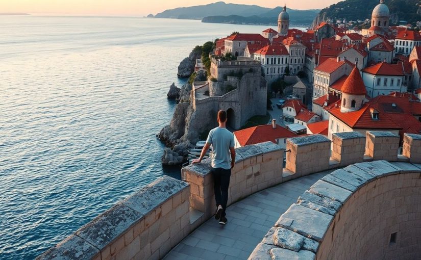 city-trip-dubrovnik-amoureux