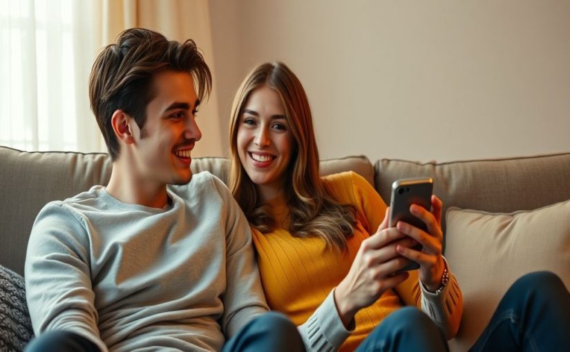 couple-ecrans-equilibre