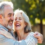difference-age-couple