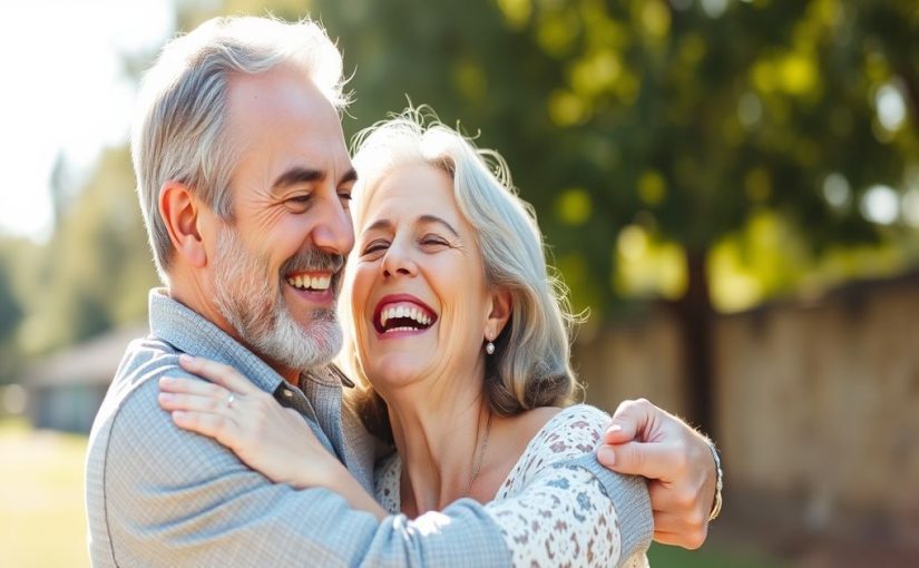 difference-age-couple