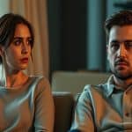 habitudes-qui-tuent-couple