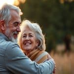 ist-seniors-protection