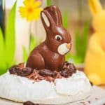 Il était une fois la pâtisserie