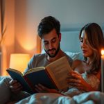 poemes-amour-plus-beaux