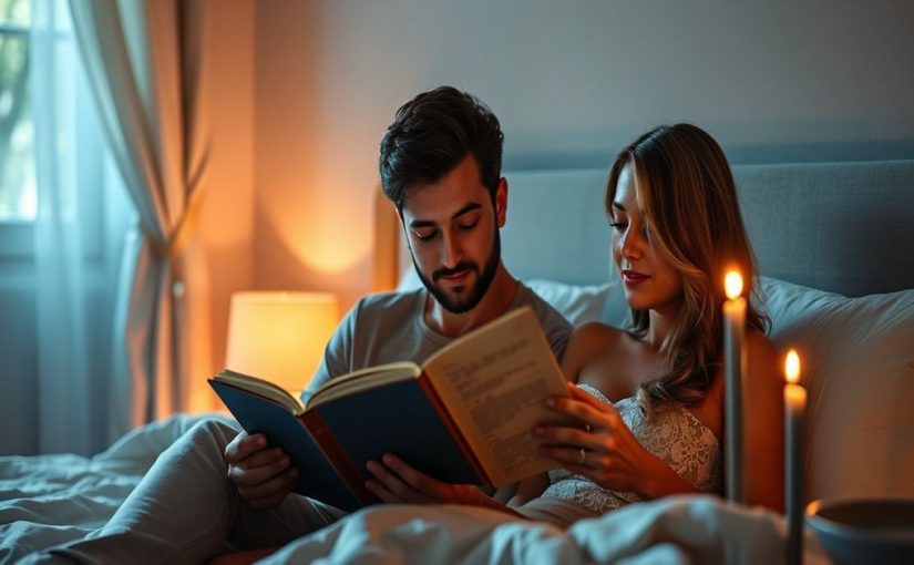 poemes-amour-plus-beaux