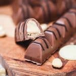 Il était une fois la pâtisserie