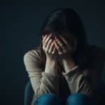 addiction-sexuelle