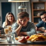 ados-famille-recomposee