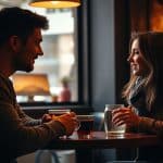 art-conversation-seduction