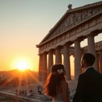 athenes-romantique-couple