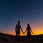 bivouac-romantique-etoiles