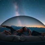 bulle-transparente-romantique