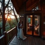 cabane-arbres-romantique