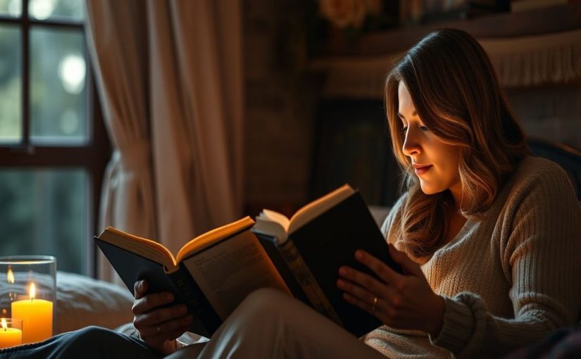 citations-amour-celebres