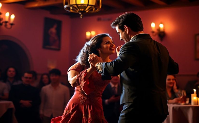 city-trip-seville-couple