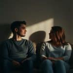 communication-sexuelle-bloquee