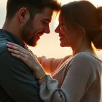 confiance-apres-infidelite