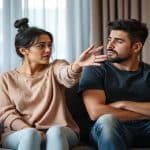 couple-anxieux-evitant-toxique