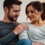 couple-sante-mentale-soutenir