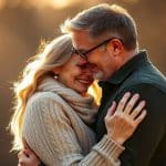 desir-couple-10-ans