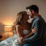 dirty-talk-couple