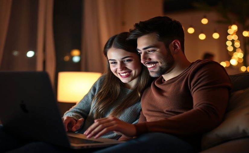 erreurs-relation-distance