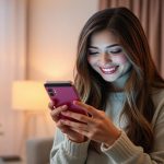 facebook-dating-comment-marcher