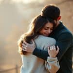 fausse-couche-couple-soutien