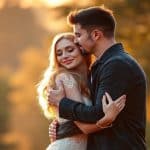 femme-ukrainienne-rencontre