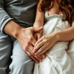 infidelite-maladie-couple