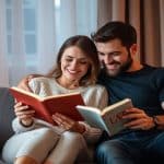 introverti-extraverti-couple