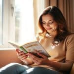 livres-surmonter-rupture