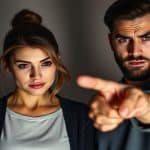 manipulation-emotionnelle-couple