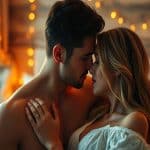 mars-sexualite-theme-natal