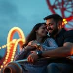 pma-couple