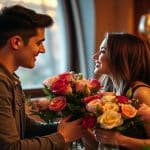reconnaitre-pervers-narcissique-debut