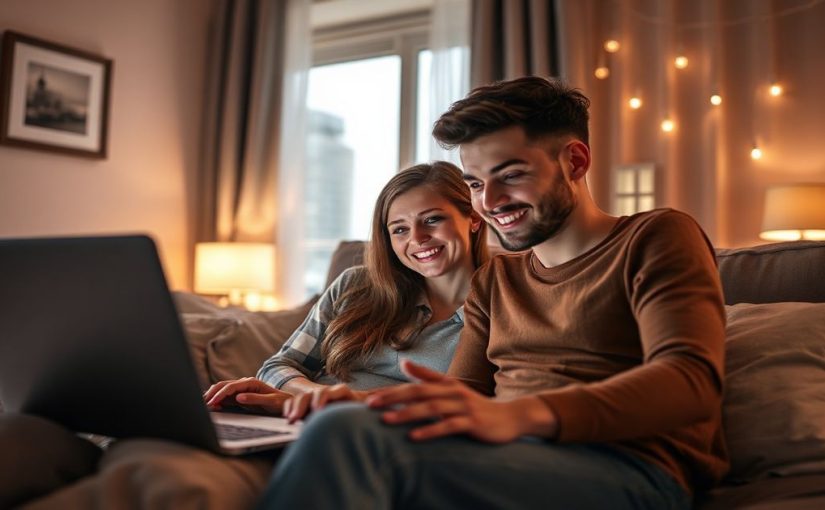 relation-distance-marcher