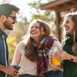 rencontre-enseignant-professeur