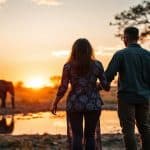 safari-romantique-lodges