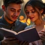 saint-valentin-messages-amour