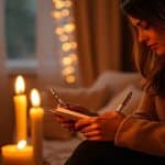 saint-valentin-petit-budget