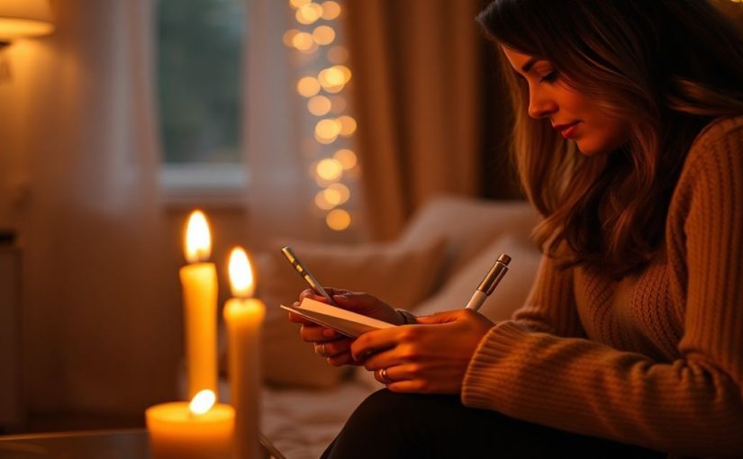 saint-valentin-petit-budget