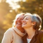 sante-rencontre-senior